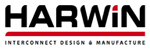 Harwin Plc [ Harwin ] [ Harwin代理商 ]